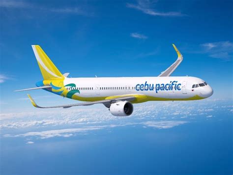 cebu pacific air hotline|Cebu Pacific to order at least 70 Airbus planest 70 Airbus planes.